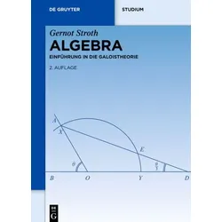 Algebra