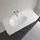Villeroy & Boch Antao Schrankwaschtisch 120 x 50 cm 4A77L3R1