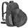 GIVI Easy-T Rucksack 18 l Schwarz/Grau