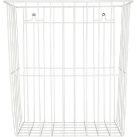TORK Mülleimer 20 l Weiß