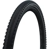 Schwalbe G-One Overland