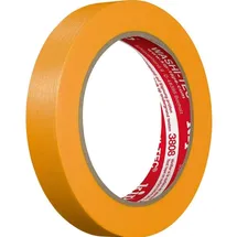 KIP Abdeckband 3808 WASHI-TEC 50 m x 18 mm 12 St.