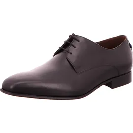 Floris van Bommel Schnürschuh schwarz 46