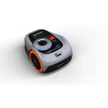 Segway Navimow i105E