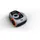 Segway Navimow i105E