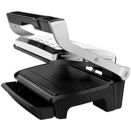 Tefal Optigrill Elite XL GC760D