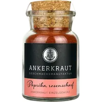 Ankerkraut Paprika rosenscharf 70 g
