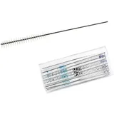 Profimed Gmbh PM Spiralbürste am langen Draht zyl. 5.0mm