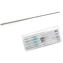 Profimed Gmbh PM Spiralbürste am langen Draht zyl. 5.0mm