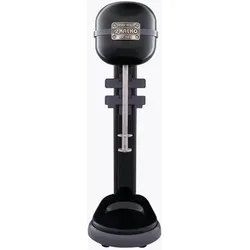 Kalko Frappe Mixer Schwarz