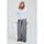 seamless basic Funktionstop SEAMLESS BASIC "Seamless Basic Top Retro V-neck", Damen, Gr. L/XL, weiß, Obermaterial: 100% Baumwolle, Tops