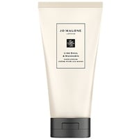 Jo Malone London Lime Basil & Mandarin Handcreme 50