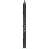 Artdeco Soft Eye Liner Waterproof 64 Green Island