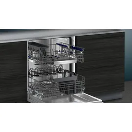 Siemens SN55ZS02BD