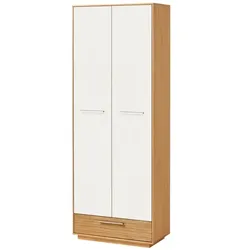Voss Loveno Schuhschrank 368