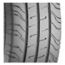 Continental ContiVanContact 200 225/75 R16C 121/120R(121N)