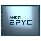 AMD Epyc 7413, 24C/48T, 2.65-3.60GHz, tray (100-000000323)