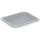 Geberit VariForm Unterbauwaschtisch 58 x 49 cm (500767012)