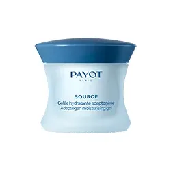 Payot Gelée hydratante adaptogène 50ml