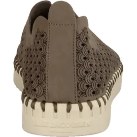 Ilse Jacobsen Slipper für Damen, Flats TULIP3275 Falcon 39 EU