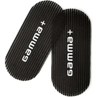 GAMMA+ Velcro Hair Gripper 2er-Pack