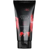 idHAIR Colour Bomb Fire Red 766 rot 200 ml