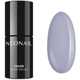 NeoNail Professional UV Nagellack Wild Sides of You Kollektion