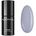 NEONAIL Wild Sides of You Kollektion UV-Nagellack Sky 7.2 ml Grau