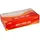 Nitras® NITRAS IDEAL CARE M