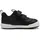 Puma Multiflex 2 Schwarz 20