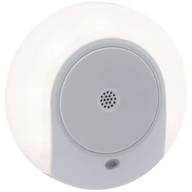 Paulmann Horby rund 3000K 45lm