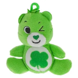 Simba Care Bears Collectible Minis, 7cm, 6-s.