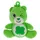 Simba Care Bears Collectible Minis, 7cm, 6-s.