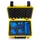 B&W Cases B&W GoPro 13 Case Typ 3000 gelb