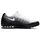 Nike Air Max Invigor Herren Black / White / Cool Grey 44