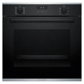 Bosch HBD632FH85 HBG237BB4 + PKH845BB1D