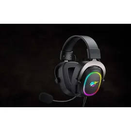 Havit H2002P Gaming Headset