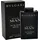 Bulgari Man In Black Parfum 100 ml