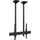 Hagor PLD Single HD Schwerlast-Deckenhalterung