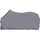 HKM Abschwitzdecke Alaska 135 cm Blau/Grau