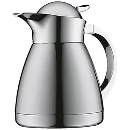 Alfi Isolierkanne Albergo Toptherm