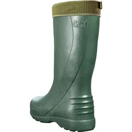 Tams Strack Damen Grün 42