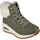 SKECHERS Uno Rugged - Fall Air grün 37,5