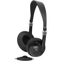 Trevi Cuffie HTV 636