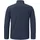 Schöffel Herren Style Mirusha Jacke (Größe XL, blau)