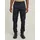 G-Star Morry Tapered Chino Dunkelblau 31 32