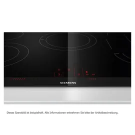 Siemens ET875LMP1D