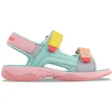 lotto Macarella Rose/Multi 30