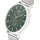 ETT Eco Tech Time Atacama Leder 40 mm EGS-11622-81MS