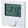 TECE TECEfloor Raumthermostat RT-D 230 Control